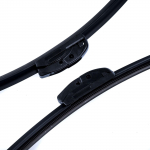 Klaasipuhastaja kumm Einparts Automotive EPWBDU2319