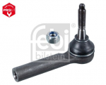 Rooliots FEBI BILSTEIN 41093