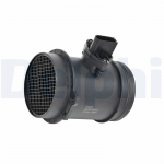 &Otilde;humassim&otilde;&otilde;tja DELPHI AF10560-12B1