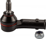 Rooliots TRW JTE508