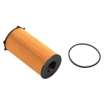 &Otilde;lifilter Castrol Filters CO0280