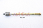 Sisemine rooliots,roolivarras ASHIKA 103-0H-H08