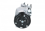 Kompressor,kliimaseade BV PSH 090.575.032.876