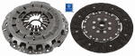 Sidurikomplekt SACHS 3000 952 028