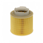 &Otilde;hufilter HENGST FILTER E647L