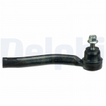 Rooliots DELPHI TA2586