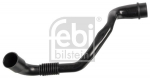 Voolik,Karterituulutus FEBI BILSTEIN 170315
