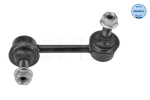 Stabilisaator,Stabilisaator MEYLE 31-16 060 0041