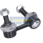 Stabilisaator,Stabilisaator JAPANPARTS SI-115L