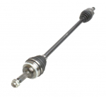 Veov&otilde;ll MAXGEAR 49-1754