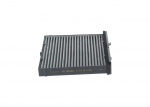 Filter,salongi&otilde;hk BOSCH 1 987 435 633
