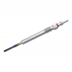 H&otilde;&otilde;gk&uuml;&uuml;nal BOSCH 0 250 403 034