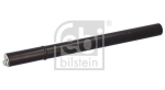 Kuivati,kliimaseade FEBI BILSTEIN 198047