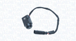 Sensor, parkimisabi MAGNETI MARELLI SDP221