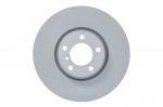 Piduriketas BOSCH 0 986 479 E11