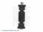 Stabilisaator,Stabilisaator BLUE PRINT ADC48542