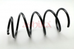 vedru ASHIKA ZCA3260H
