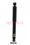 Amort ASHIKA MA-00530