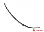 Pidurivoolik BREMBO T 11 015