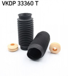 Tolmukaitse komplekt,Amordid SKF VKDP 33360 T
