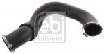 Laadimis&otilde;hu voolik FEBI BILSTEIN 106569