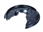 Plekk,piduriketas MAXGEAR 19-6231