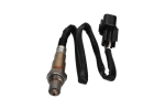 Lambda andur Kavo Parts EOS-3033