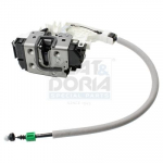 Ukselukk MEAT & DORIA 31726