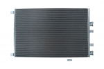 Kondensaator,kliimaseade KAMOKA 7800295