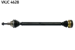 Veov&otilde;ll SKF VKJC 4628