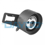 Pingutusrull,Hammasrihm DAYCO ATB2311
