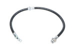 Pidurivoolik Kavo Parts BBH-6866