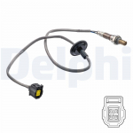 Lambda andur DELPHI ES21335-12B1