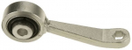 Stabilisaator,Stabilisaator TRW JTS627