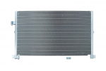 Kondensaator,kliimaseade KAMOKA 7800189