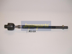 Sisemine rooliots,roolivarras JAPANPARTS RD-324