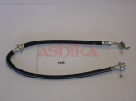 Kinnitus,Pidurivoolik ASHIKA 69-01-1065