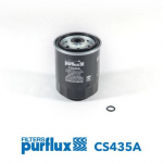 K&uuml;tusefilter PURFLUX CS435A