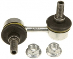 Stabilisaator,Stabilisaator TRW JTS7518