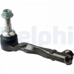 Rooliots DELPHI TA3449