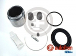Remondikomplekt,Pidurisadul AUTOFREN SEINSA D41859C