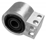 Puks LEMF&Ouml;RDER 36458 01