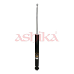 Amort ASHIKA MA-01034