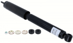 Amort SACHS 312 459