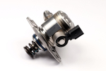 K&otilde;rgsurvepump HEPU HP5669