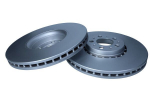 Piduriketas QUARO QD1354