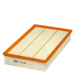 &Otilde;hufilter HENGST FILTER E1306L