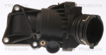 Termostaat,Jahutusvedelik TRISCAN 8620 552103