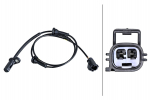 Andur, rattap&ouml;&ouml;rete arv HELLA 6PU 358 217-331