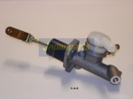 Andjasilinder,Sidur JAPANPARTS FR-144